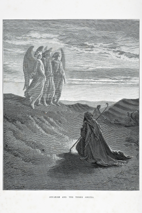 Abraham and the angels.jpg