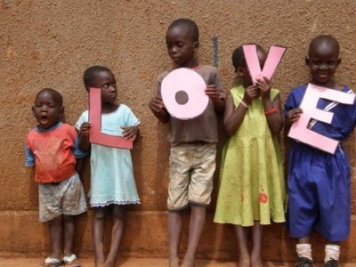 Africa Kids Love.jpg