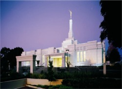 Perth australia temple.jpg