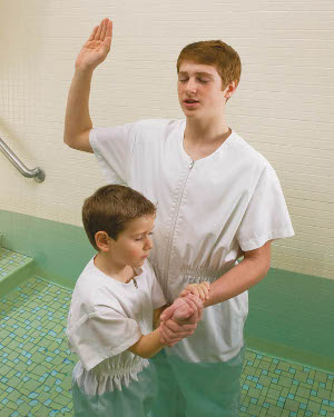 Mormon-baptism2.jpg