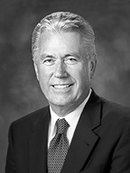Dieter F. Uchtdorf, Mormon Apostle