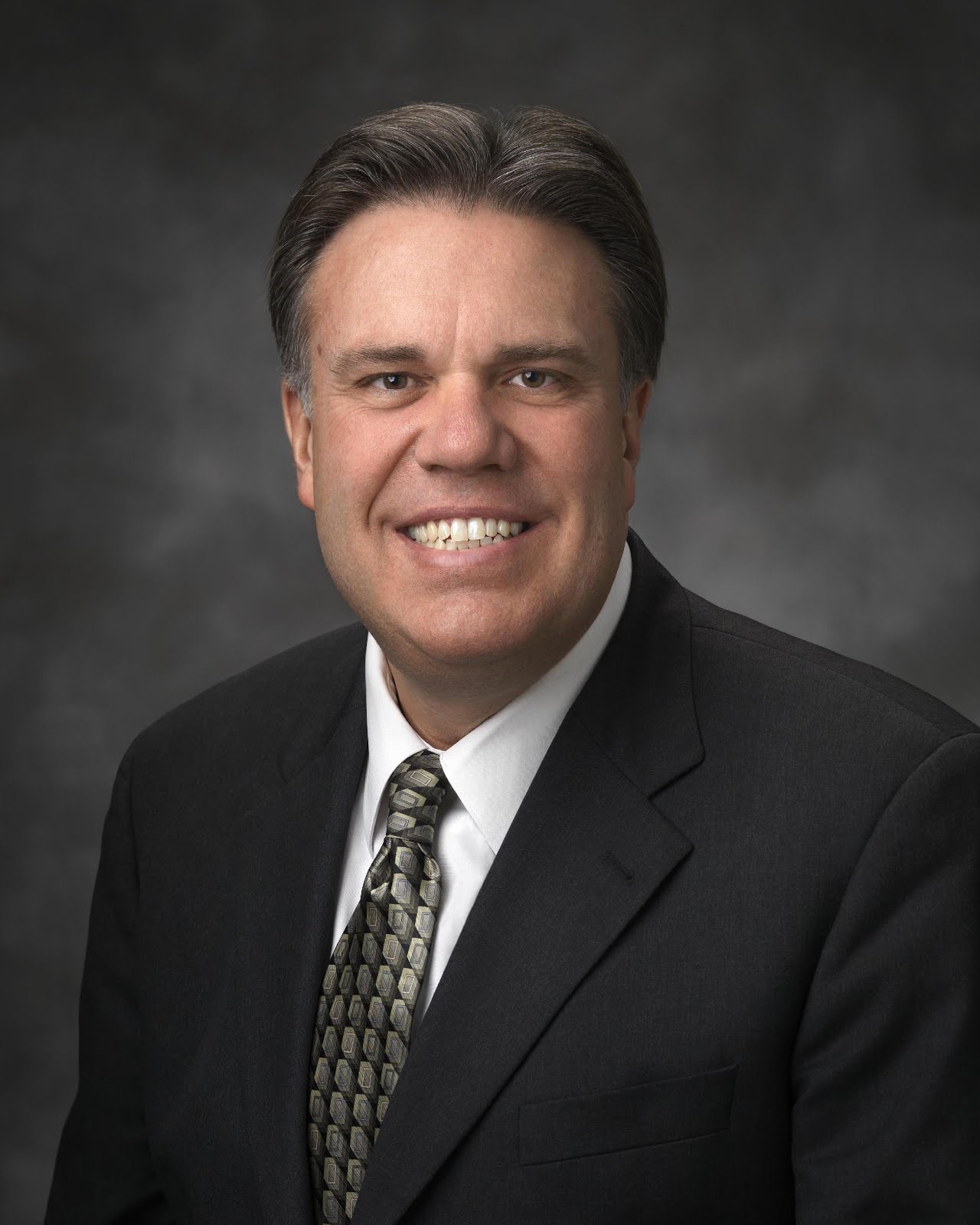 Brad Wilcox Mormon educator