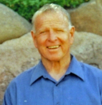 Robert Moss Mormon Author