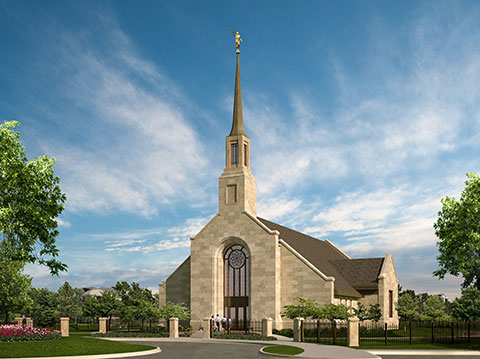 File:Winnipeg-mormon-temple.jpg