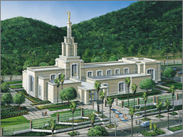 Monterrey mexico mormon temple.jpg