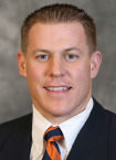 Nick Howell Mormon Coach