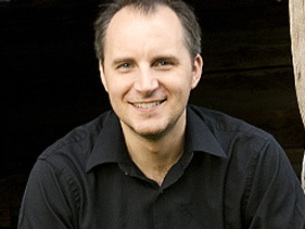Dan Wells Mormon Author
