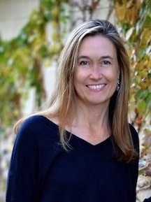 Laura McNeal Mormon Author