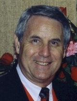 Robert F. Brunner Mormon Composer