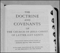 Doctrine and covenants.jpg
