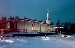 Anchorage alaska mormon temple.jpg