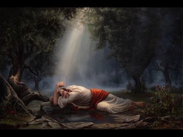 Abram Gethsemane.jpg