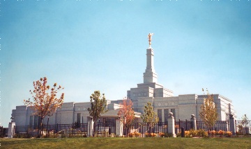 Reno nevada mormon temple.jpg