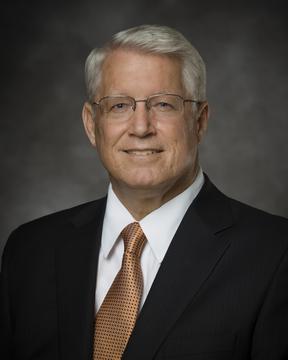 Dean M. Davies, Mormon leader