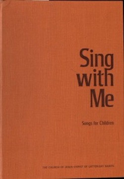 Sing with Me.jpg