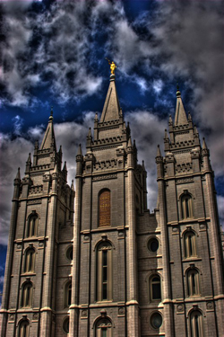 Salt Lake Temple HDR.jpg