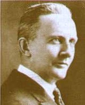 Sylvester Q. Cannon, Mormon Apostle