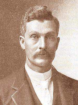 John W. Taylor, Mormon leader