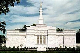 Columbus ohio lds temple.jpg