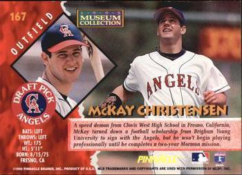 McKay Christensen card.jpg