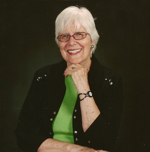 Lael Littke Mormon Author