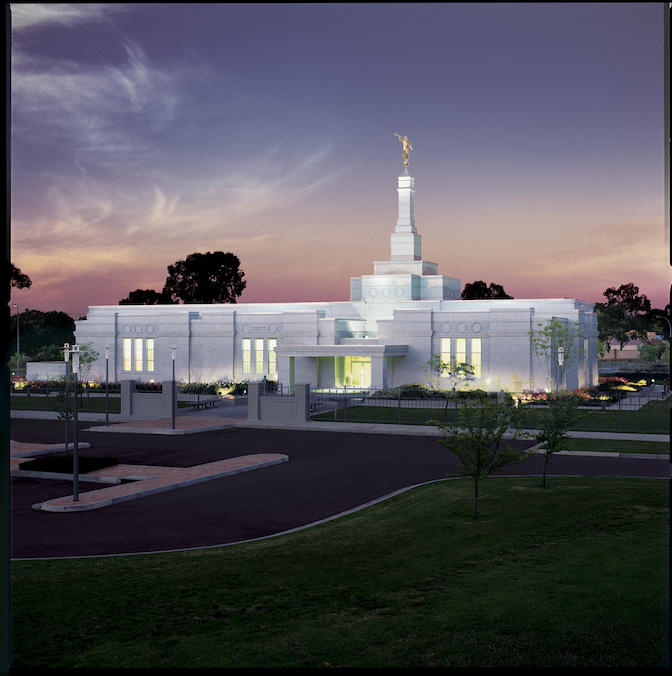 Adelaide Australia Temple-3.jpg