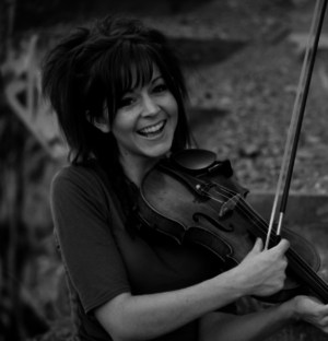 300px-Lindsey_Stirling_Mormon.png