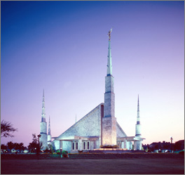 Dallas texas mormon temple.jpg