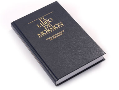 El-Libro-de-Mormón-2.jpg