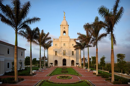 Barranquilla-Colombia-Temple-3.jpg