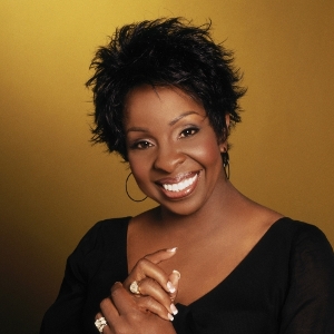 Gladys Knight
