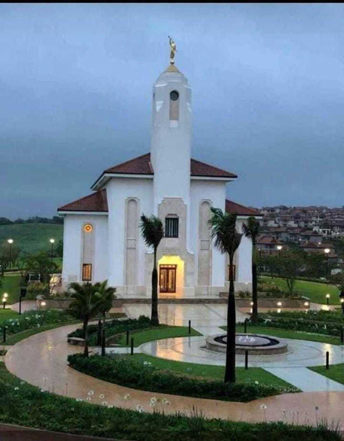 Durban-South-Africa-Temple-2020-2.jpg