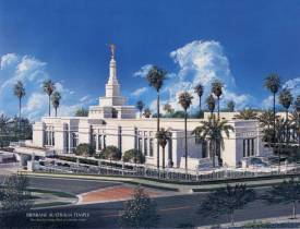 Brisbane australia mormon temple.jpg