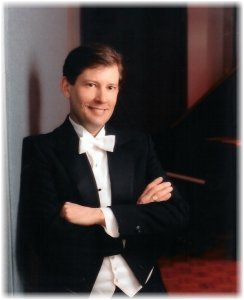 David Glen Hatch, Mormon musician and teacher