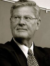 Lyman Dayton Mormon Director