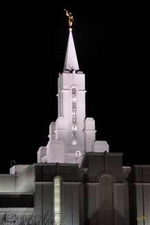 Mormon temple3.jpg