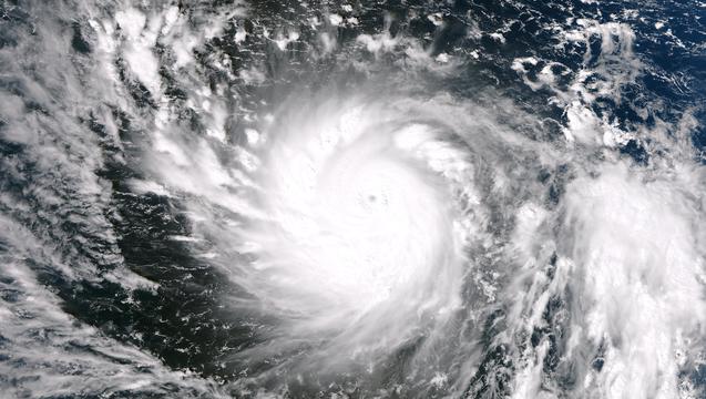 Typhoon Haiyan.jpg