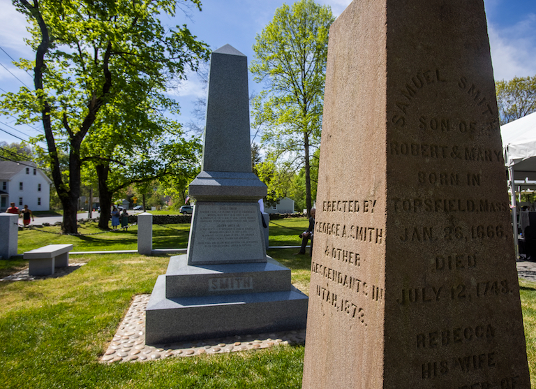 Boston-Topsfield-Smith-Memorial.jpg