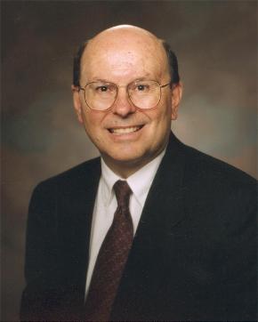 Quentin L. Cook, Mormon Apostle