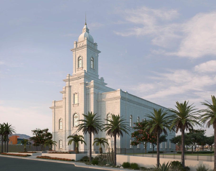 Antofagasta-Chile-Temple-Rendition-2020.jpg