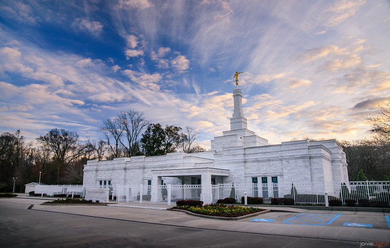Baton-Rouge-Louisiana-Temple-2019-2.jpg