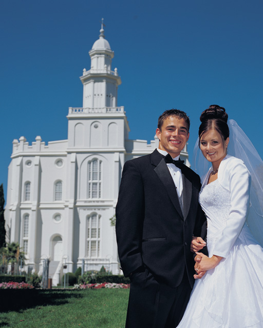 Mormon-marriage1.jpg
