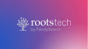RootsTech.png