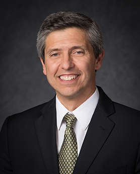 File:Joaquin E Costa.jpg