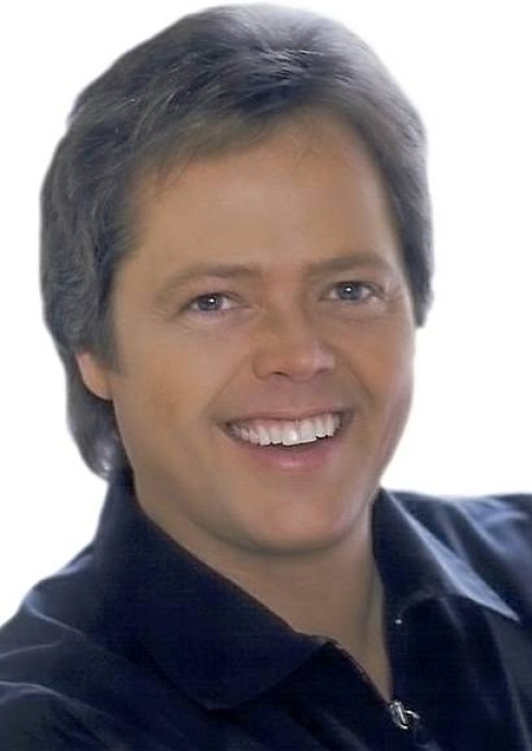 Jimmy-Osmond.jpg