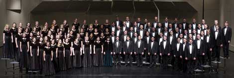 BYU concert choir.jpg