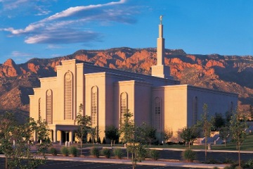 Albuquerque mexico mormon temple.jpg