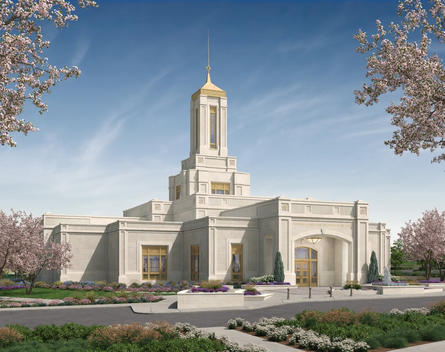 Pittsburgh-Pennsylvania-Temple-Rendering-2021.jpg