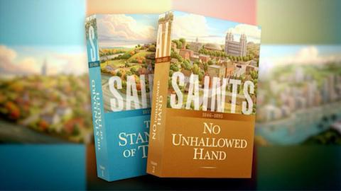 Saints-Volumes-1-and-2.jpg