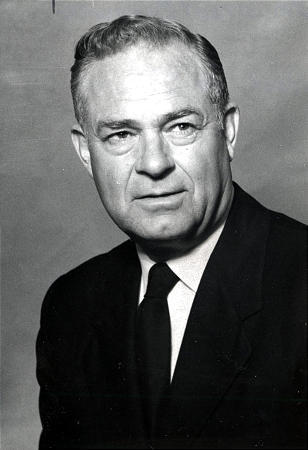 William Grant Bangerter - Mormonism, The Mormon Church, Beliefs